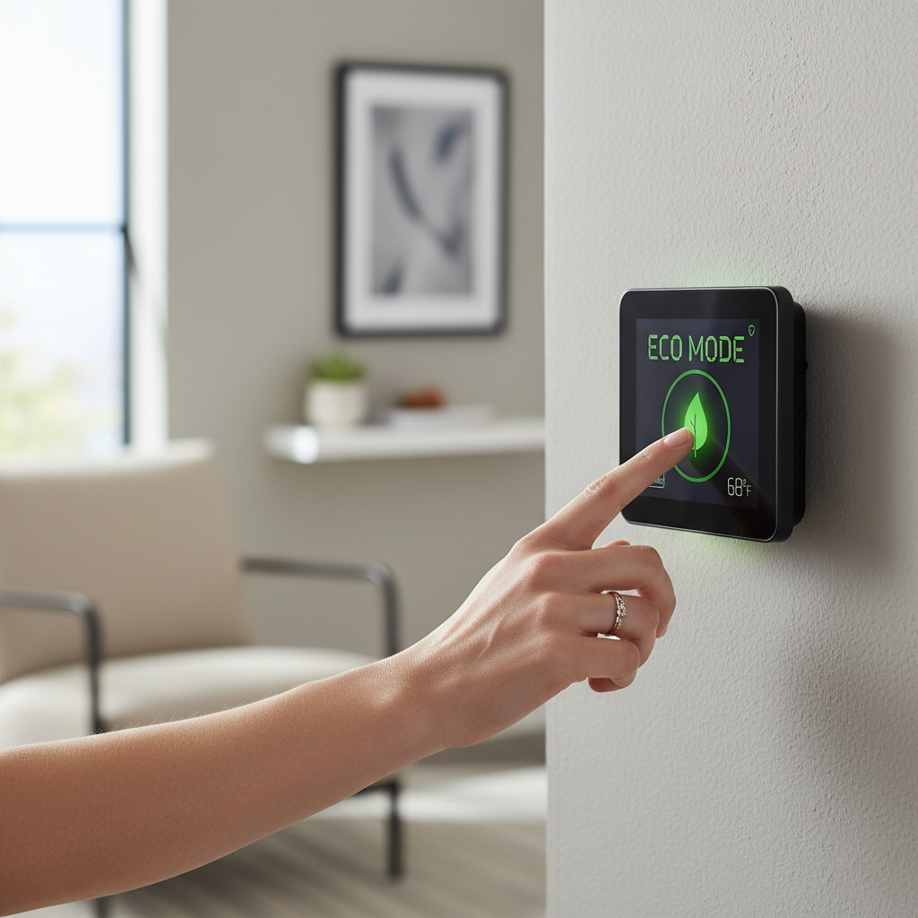 Avoid Costly HVAC Installation Mistakes in Chesapeake VA image 3