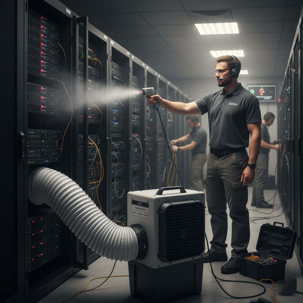 Step‑By‑Step Roadmap to a New Gas Furnace in Chesapeake image 1